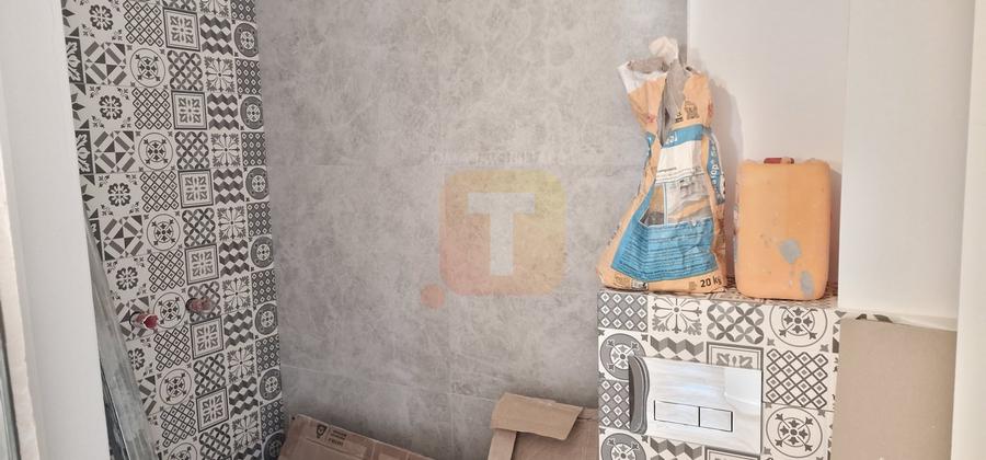 Apartament 3 camere decomandat, 84 mp, Bd. Traian – ideal renovare, preț redus - 15