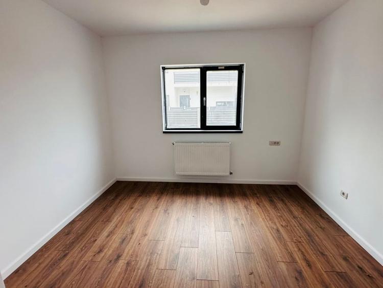 Vila Domnesti langa Hatz Residence zona exclusivista 320mp si 420mp curte - 11