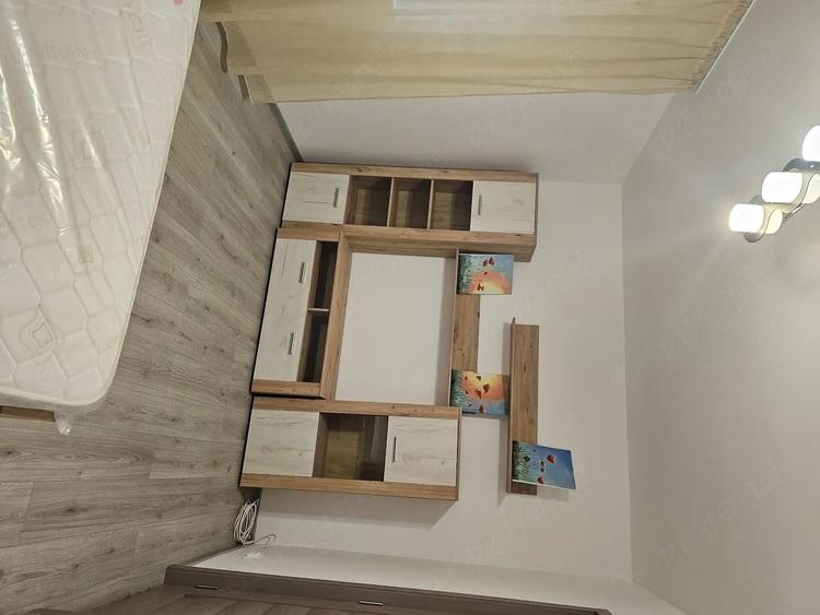 Apartament 2 camere de inchiriat, zona Astra- direct de la proprietar - 7