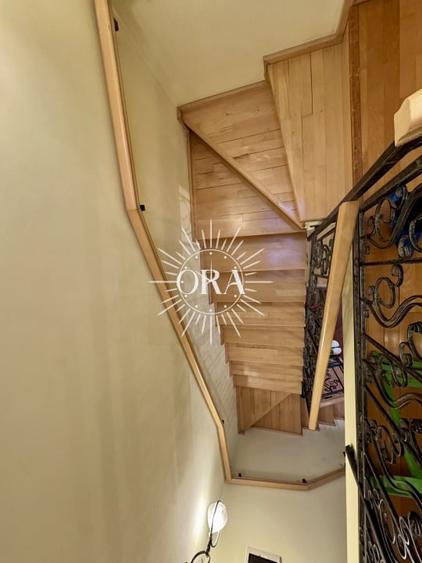 APARTAMENT 5 CAMERE | DE VANZARE | GHEORGHENI | IULIUS MALL | GARAJ - 14