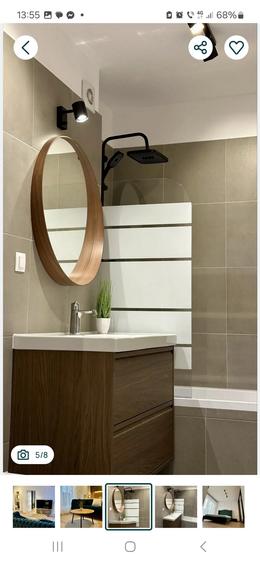 Apartament 2 camere ,complex Maurer ,lux - 4