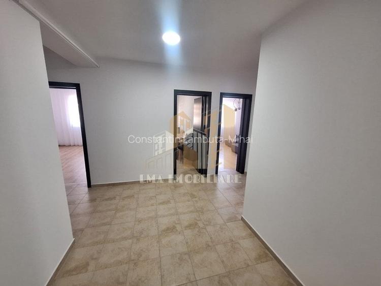 Apartament 3 camere Subcetate Apartamente Apartament 3 camere Subcetate Apartamente
