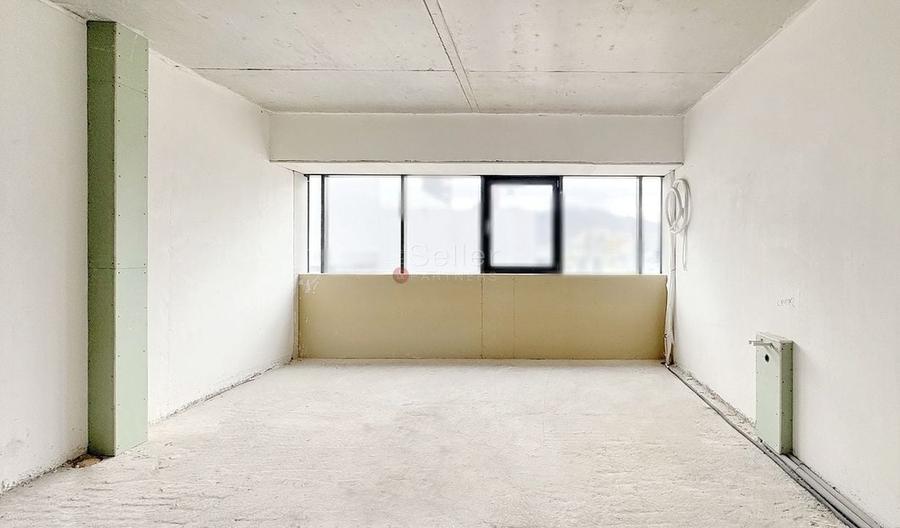 Pretabil Spatiu de Birouri - 2