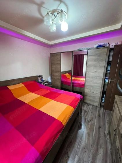 Vand apartament 47mp Hunedoara Micro5 1 - 5