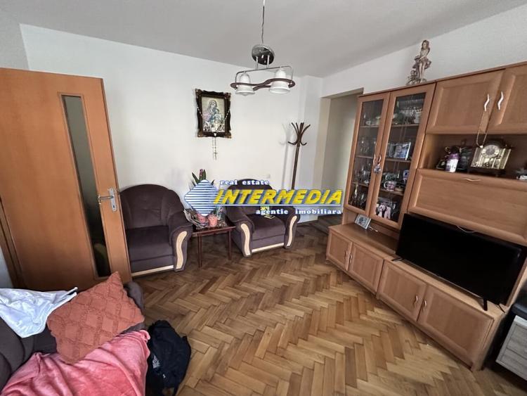 Casa de vanzare Centru renovata teren 320 mp - 8