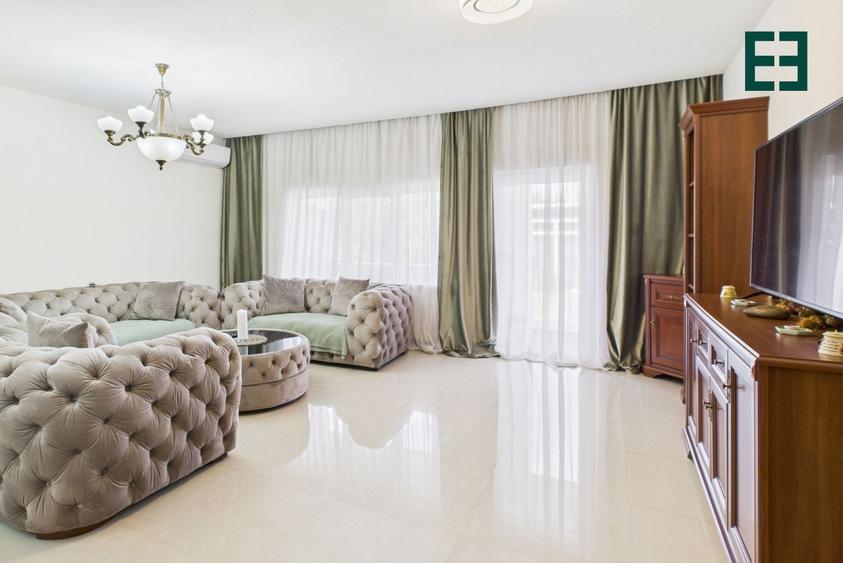 Casă tip duplex cu 4 camere - Zona Aradului - Timișoara - 3