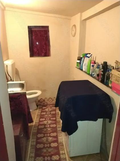 Vand casa in jude?ul arad - 1