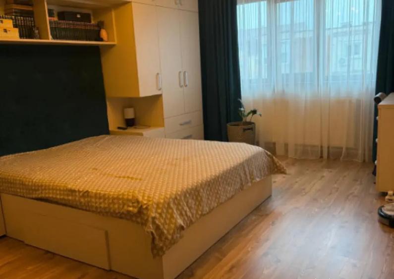 Apartament 2 camere, 48.91 mp, zona Parcule? Lapu? - 1