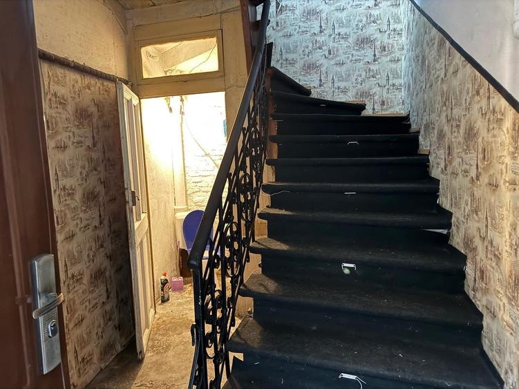 Vanzare apartament 2 camere in Vila - 9