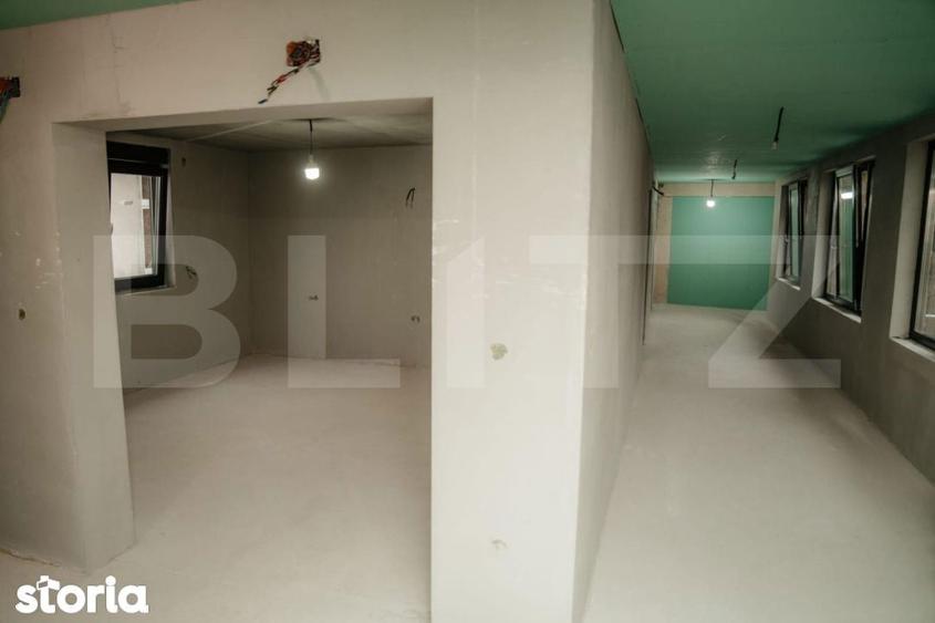 Casa individuala, 234 mp, zona Bichigi - Faget - 8