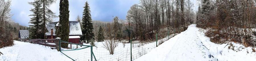 Teren 1,794mp Moroeni / Strada Lespezi - 1