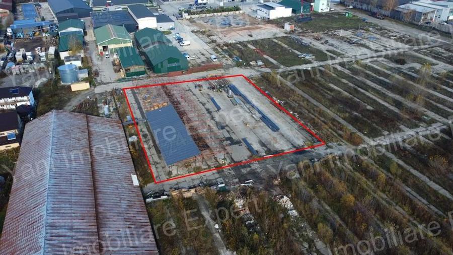 Teren de inchiriat in Curtea de Arge?. - 3