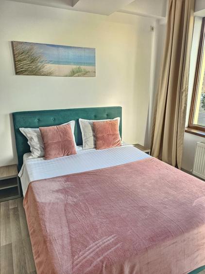 Apartament de Închiriat -Mamaia Summerland 350 euro - 7