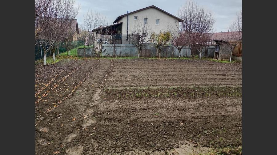 CASA P+ M, SEMIFINISATA, COMISION ZERO - 8