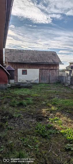 Vand casa in Date?(Data?eni) - 4