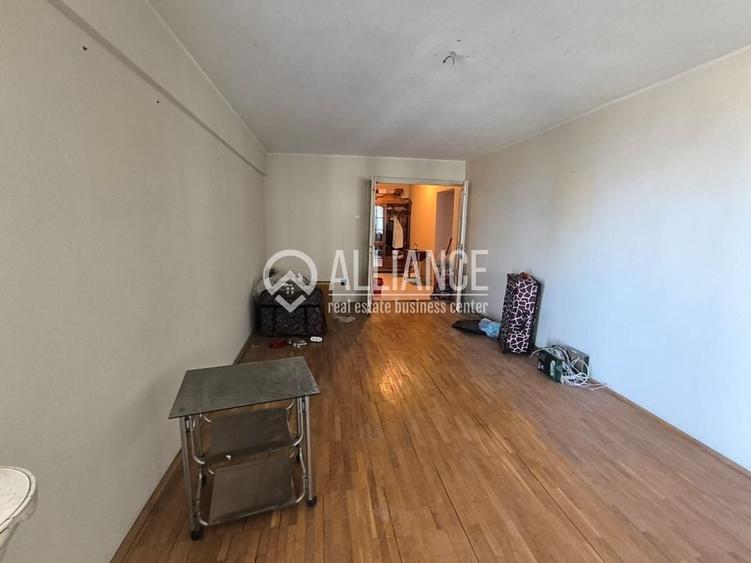 FALEZA NORD(cod03) - 4 camere originale ,frontal la mare ! - 21