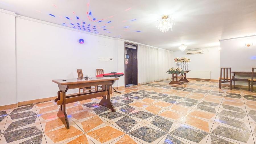 De vânzare – Proprietate comercială tip Restaurant & Salon Evenimente - 23