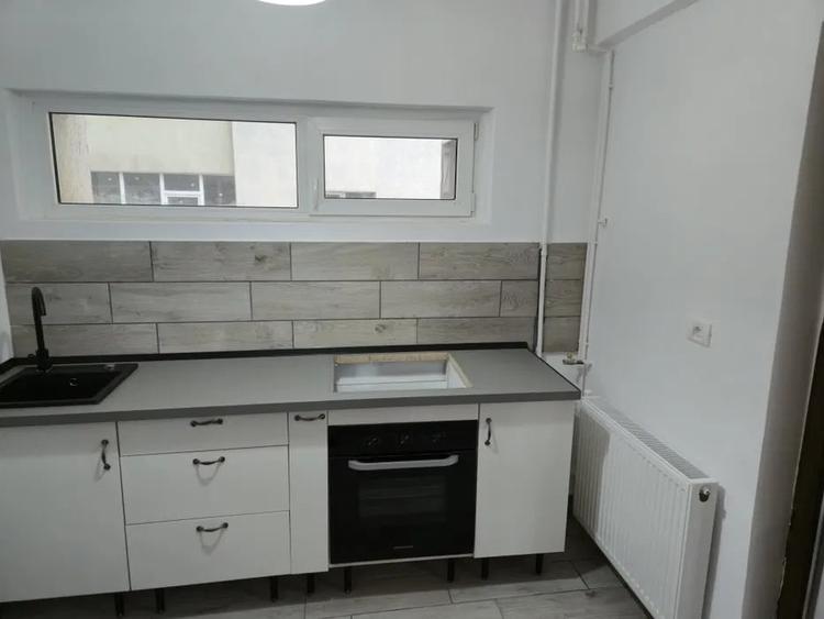 Apartament 2 camere, decomandat, 68 mp, ac, metrou, balcon, Pantelimon - 6