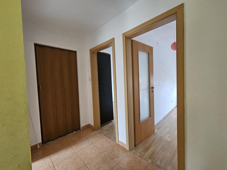 Două case individuale, P+M, construcții 2002/2007, în Giroc, comision 0% - 22