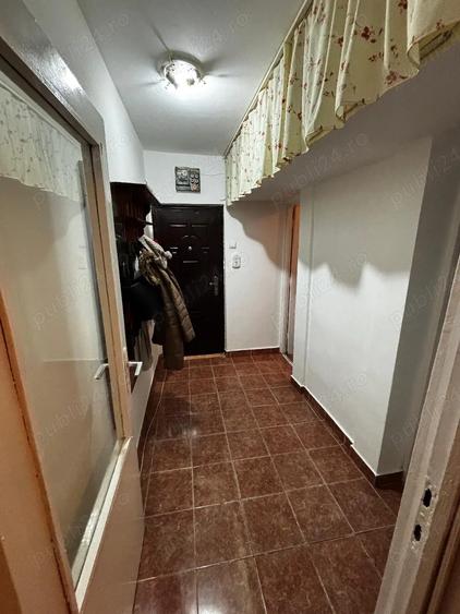 apartament calea ?agului - 5