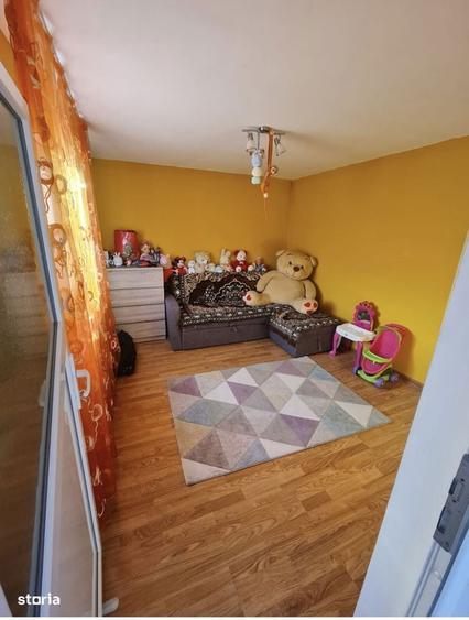 Casa, - 1