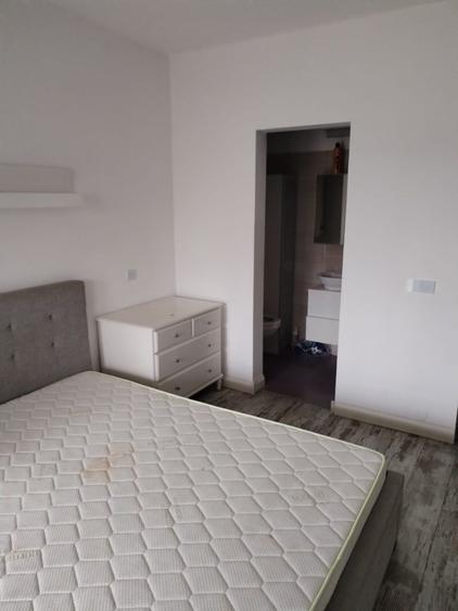 Apartament 4 camere Centrul vechi - 5