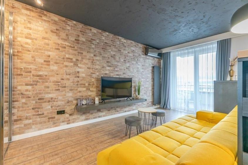 LIVE! Distinctiv,elegant, areal preferential, loc parcare, Kasper, Coresi, Tract - 17