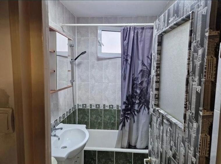 Apartament 2 camere Militari Raul Doamnei - 2