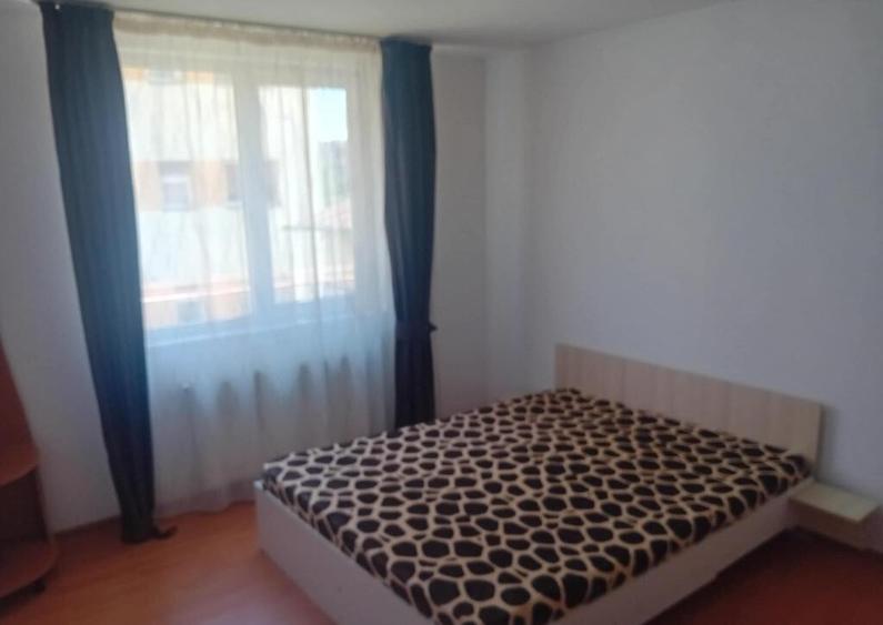 Apartament 2 Camere Piata Maratei 44mp et.2 Mobilat renovat la cheie - 1
