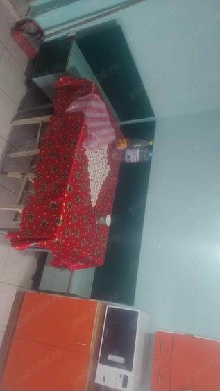 Chirie pe Calea Buzia?ului nr 102 , zona Ciarda rosie - 2