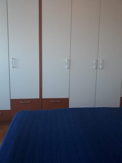 Apartament 3 camere Dorobanti ASE - 32