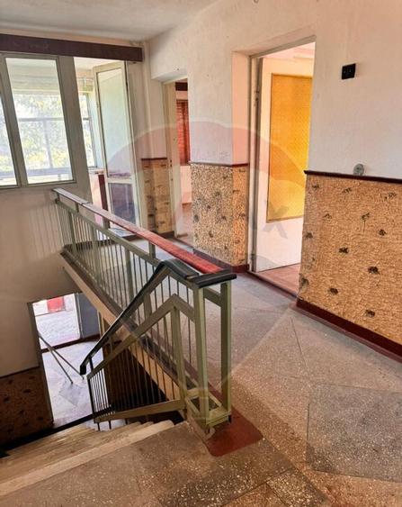 Casa P+1 - JARISTEA - 6