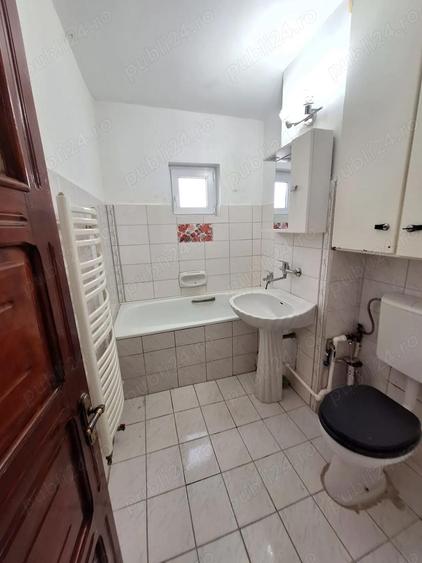 Apartament 2 camere de vanzare - Cartier I.C. Frimu (str Cluj) - 10