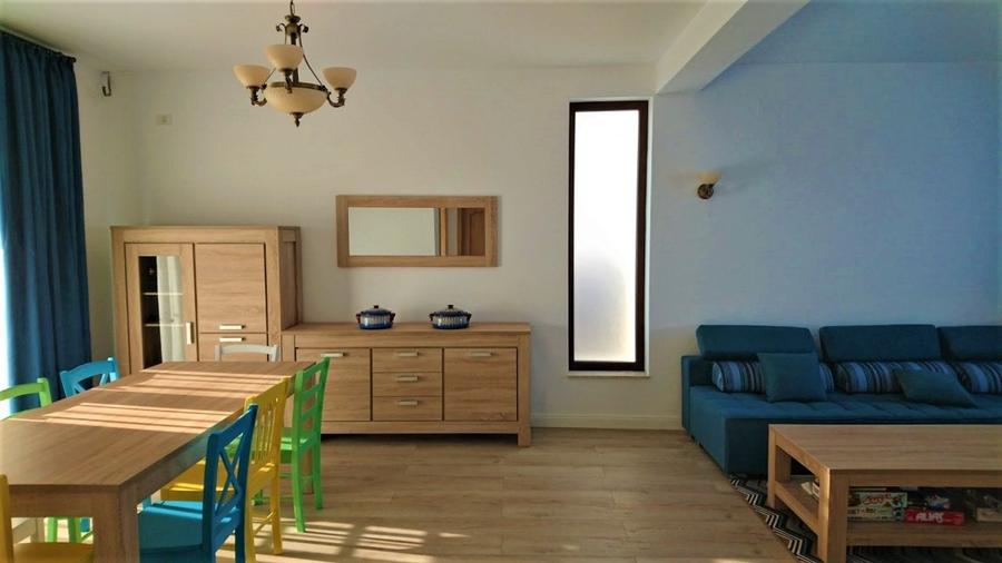 Proprietar - Single in stil brancovenesc, 320 mp - 4