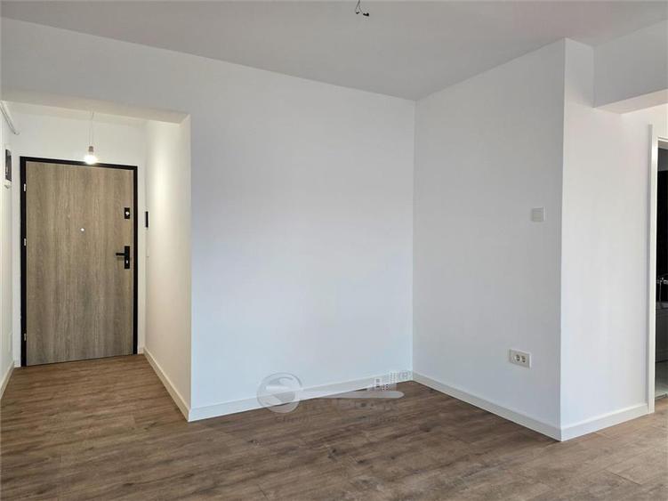 Apartament 3 camere – 62 mp  COMISION 0% - 10