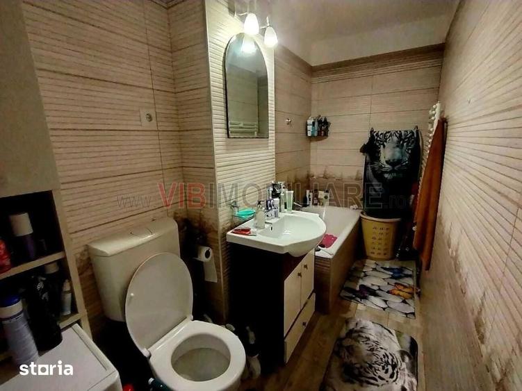 Apartament cu 3 camere decomandat, Pia?a Doina Pozi?ie excelenta - 2