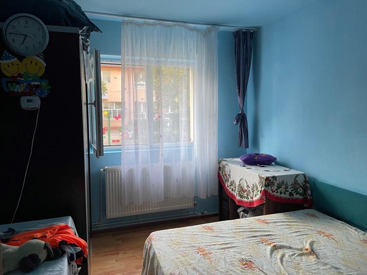 Titu - I.C. Visarion - Gradinita - 9