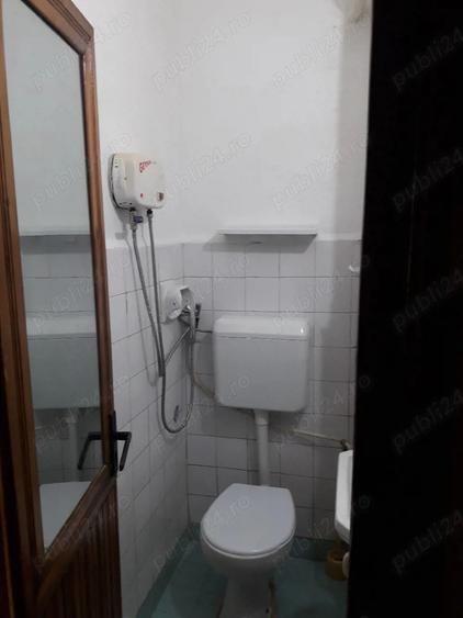 garsoniera micr 1 - 3