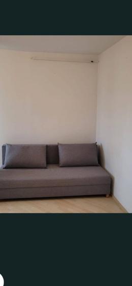 Garsoniera Astra- langa Spitalul Judetean  - 7