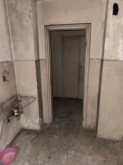 Vând apartament iuliu maniu 57 - 10