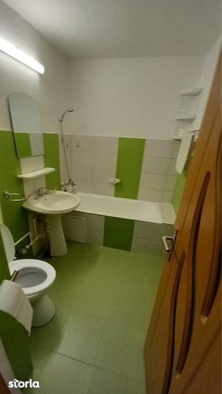 Inchiriez apartament 2 camere - 5