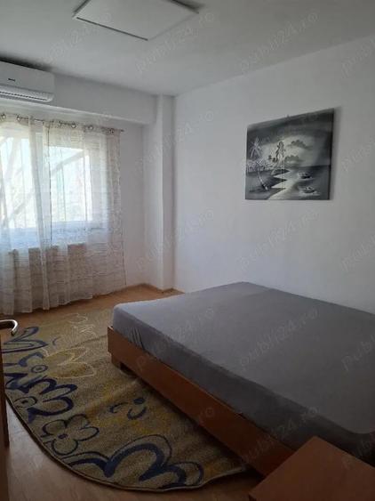 apartament 4 camere - 4
