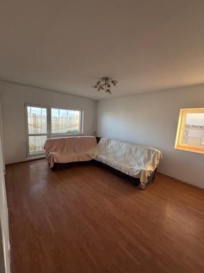 Apartament zona centrala Navodari - 6