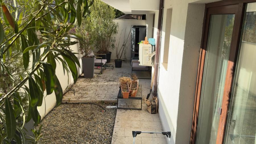 Apartament 3 camere | Soseaua Nordului | Herastrau | Cartierul Francez - 17