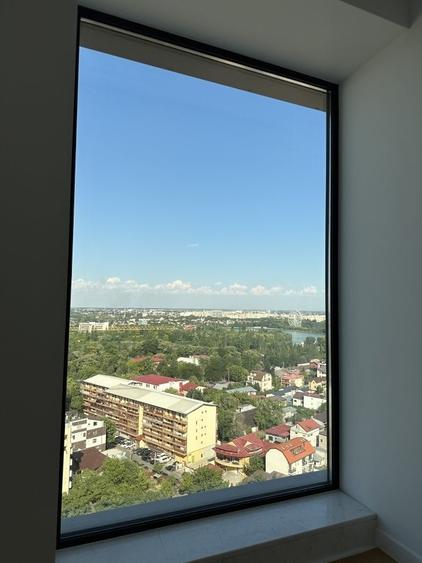 ONE VERDI PARK - 2 CAMERE- WONDERFUL VIEW - 2