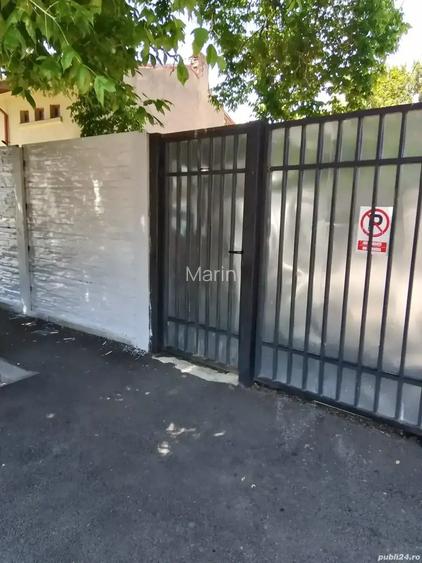 Casa cu teren. 360mp sergent turturica . accept sghimb .cititi anuntul va rog Casa cu teren. 360mp sergent turturica . accept sghimb .cititi anuntul va rog