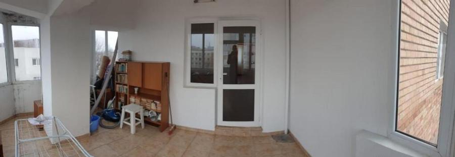 4 camere Confort 1 decomandat, 91 mp, Calarasi - Bariera - 6