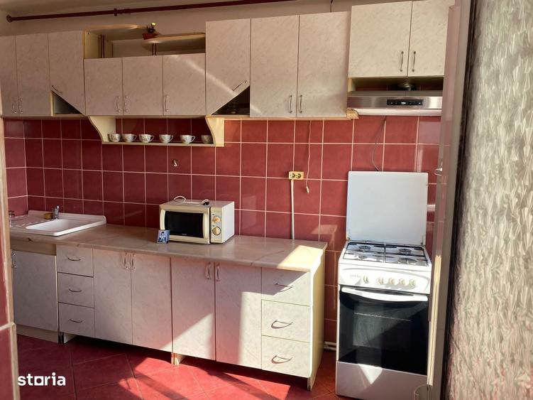 Apartament 2 camere 65mp, Bulevardul Bucuresti - 3