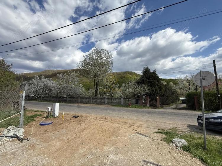 OFERTA! Casa de Vanzare Tautii Magheraus ,Zona Superba ,Teren 900MP - 3