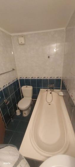 Apartament 2 camere mansardat Pacurari - 49.000 euro - 3